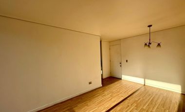 ¡¡Oportunidad!! Hermoso Depto en Venta.