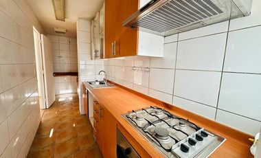 ¡¡Oportunidad!! Hermoso Depto en Venta.