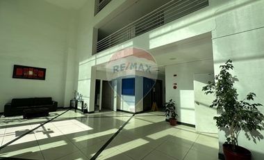 ¡¡Oportunidad!! Hermoso Depto en Venta.