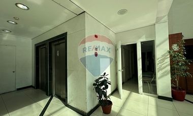 ¡¡Oportunidad!! Hermoso Depto en Venta.