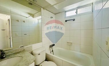 ¡¡Oportunidad!! Hermoso Depto en Venta.