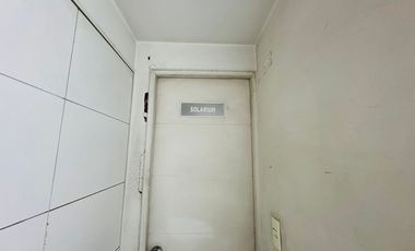 ¡¡Oportunidad!! Hermoso Depto en Venta.