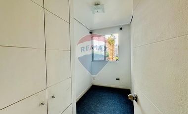 ¡¡Oportunidad!! Hermoso Depto en Venta.