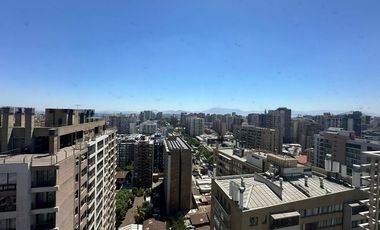 ¡¡Oportunidad!! Hermoso Depto en Venta.