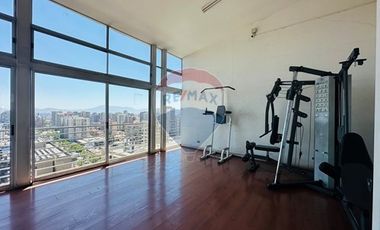 ¡¡Oportunidad!! Hermoso Depto en Venta.
