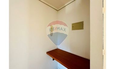 ¡¡Oportunidad!! Hermoso Depto en Venta.