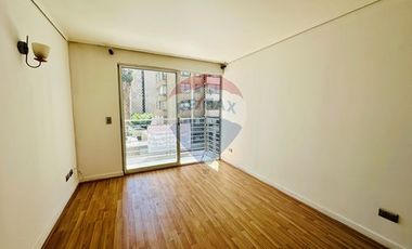 ¡¡Oportunidad!! Hermoso Depto en Venta.