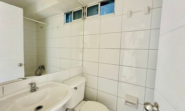 ¡¡Oportunidad!! Hermoso Depto en Venta.