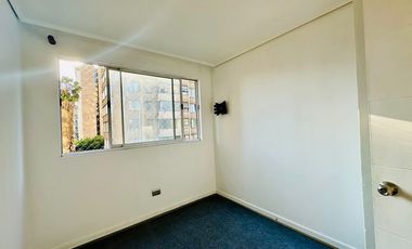 ¡¡Oportunidad!! Hermoso Depto en Venta.