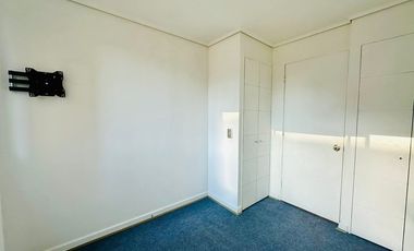 ¡¡Oportunidad!! Hermoso Depto en Venta.