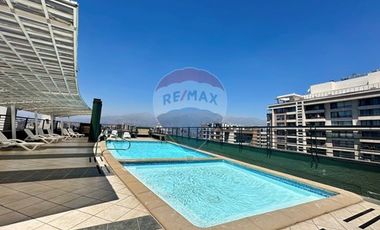 ¡¡Oportunidad!! Hermoso Depto en Venta.