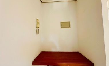 ¡¡Oportunidad!! Hermoso Depto en Venta.
