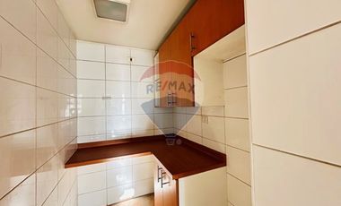 ¡¡Oportunidad!! Hermoso Depto en Venta.