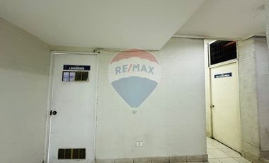 ¡¡Oportunidad!! Hermoso Depto en Venta.