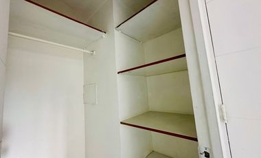 ¡¡Oportunidad!! Hermoso Depto en Venta.