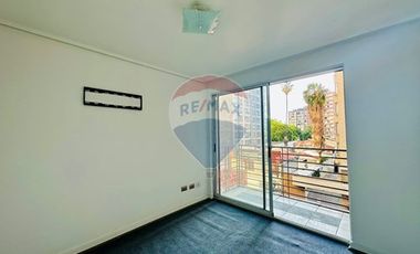 ¡¡Oportunidad!! Hermoso Depto en Venta.