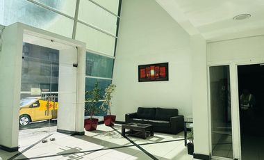 ¡¡Oportunidad!! Hermoso Depto en Venta.