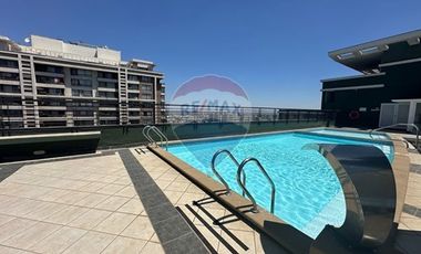 ¡¡Oportunidad!! Hermoso Depto en Venta.
