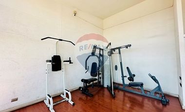 ¡¡Oportunidad!! Hermoso Depto en Venta.