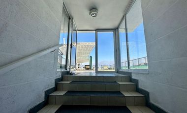 ¡¡Oportunidad!! Hermoso Depto en Venta.