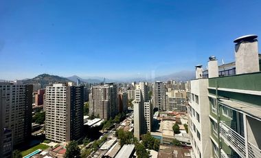 ¡¡Oportunidad!! Hermoso Depto en Venta.
