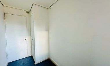 ¡¡Oportunidad!! Hermoso Depto en Venta.