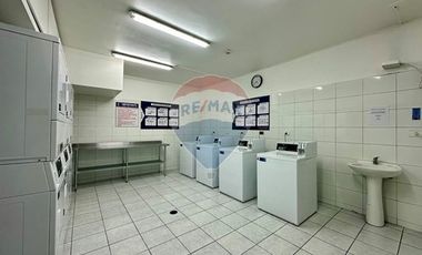 ¡¡Oportunidad!! Hermoso Depto en Venta.