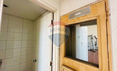 ¡¡Oportunidad!! Hermoso Depto en Venta.