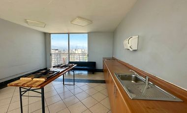 ¡¡Oportunidad!! Hermoso Depto en Venta.
