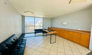 ¡¡Oportunidad!! Hermoso Depto en Venta.