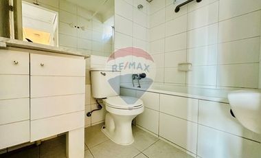 ¡¡Oportunidad!! Hermoso Depto en Venta.