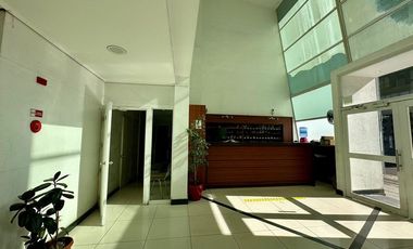 ¡¡Oportunidad!! Hermoso Depto en Venta.