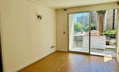 ¡¡Oportunidad!! Hermoso Depto en Venta.