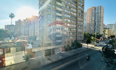 ¡¡Oportunidad!! Hermoso Depto en Venta.