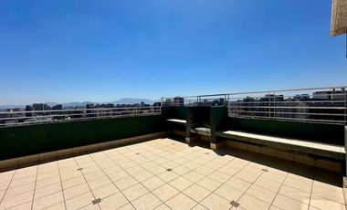¡¡Oportunidad!! Hermoso Depto en Venta.