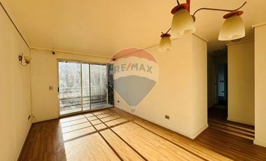 ¡¡Oportunidad!! Hermoso Depto en Venta.