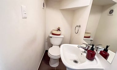 Casa de 5D/4B con piscina