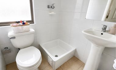 Casa de 5D/4B con piscina