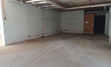 Local Comercial en Arriendo en Antonio Bellet