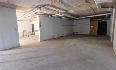 Local Comercial en Arriendo en Antonio Bellet