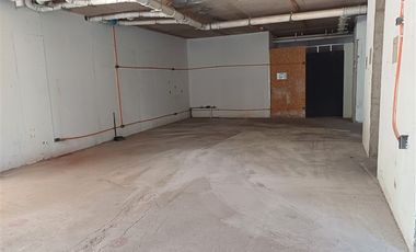 Local Comercial en Arriendo en Antonio Bellet