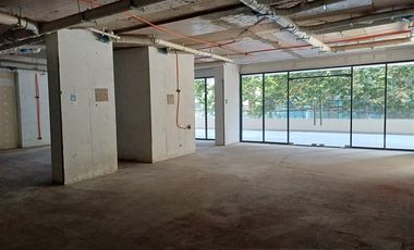 Local Comercial en Arriendo en Antonio Bellet