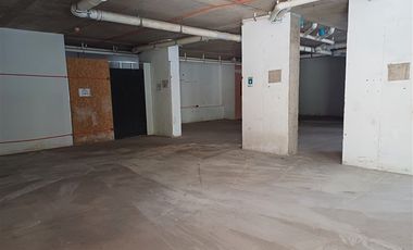 Local Comercial en Arriendo en Antonio Bellet