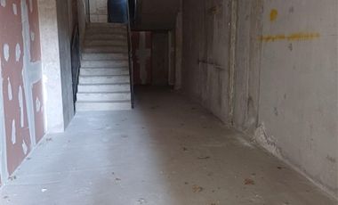 Local Comercial en Arriendo en Antonio Bellet