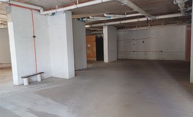 Local Comercial en Arriendo en Antonio Bellet