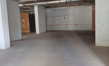 Local Comercial en Arriendo en Antonio Bellet