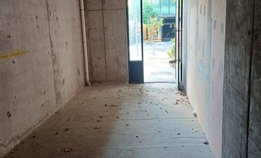 Local Comercial en Arriendo en Antonio Bellet