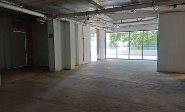 Local Comercial en Arriendo en Antonio Bellet