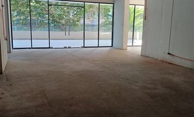 Local Comercial en Arriendo en Antonio Bellet