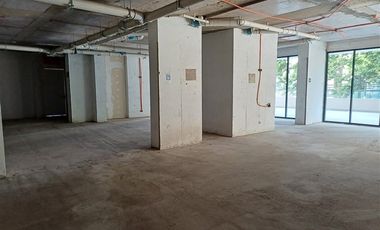 Local Comercial en Arriendo en Antonio Bellet